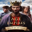 أيقونة البرنامج: Age of Empires II: Defini…
