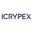 プログラムのアイコン：ICRYPEX: Bitcoin Al Sat