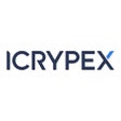 프로그램 아이콘: ICRYPEX: Bitcoin Al Sat