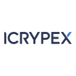 ICRYPEX: Bitcoin Al Sat