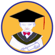 Ícone do programa: Student Care Beta Version