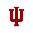 プログラムのアイコン：IU Mobile