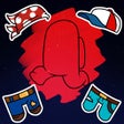 Programikonen: Skimong - Skins for Impos…