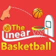 Programikonen: The Linear Basketball HTM…