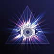 程序图标：Clairvoyance of providenc…