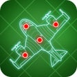 ไอคอนของโปรแกรม: Air Battle: Sea Battle