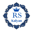 프로그램 아이콘: Rs Kalyan - Online Matka …