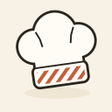 Programikonen: MorphCook