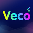Ícone do programa: Veco