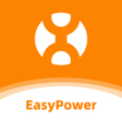 プログラムのアイコン：AP EasyPower