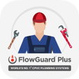 程序图标：FlowGuard Plus