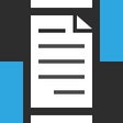 Icon of program: 請求書 見積書 かんたん作成の新定番 SmartForm