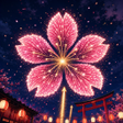 프로그램 아이콘: Hanabi: Light Up the Sky
