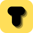程序图标：Auto Tab