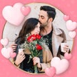 Programikonen: Anniversary Photo Frames …