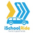 プログラムのアイコン：iSchoolRide PickupLine
