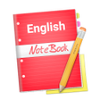 Programikonen: Sổ Tay Tiếng Anh - Ngữ Ph…