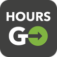 Ícone do programa: HoursGo