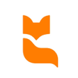 程序图标：AlphaFox Auth Sync