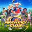Programikonen: Archery Club