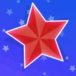 Иконка программы: Video Editor - Vlog Star