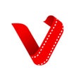 Icon of program: Video Editor - Vlog Star