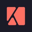 Programikonen: Kubik App