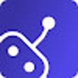 Programikonen: SEO/GPT