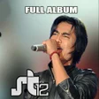ไอคอนของโปรแกรม: Lagu Este 12 Lengkap Offl…