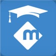 Programikonen: Moxie University