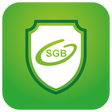 程序图标：Token SGB