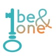 Ikona programu: beone: Meditation  Sleep