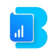ไอคอนของโปรแกรม: myBooks: Accounting  Invo…