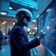 Icoon van programma: Dextools Analyser