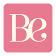 Icon of program: BeautyExchange
