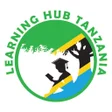 Programikonen: Learning Hub Tanzania