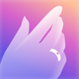 Icon of program: Ring Sizer