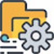 FDS - Convertir archivo a base64 icon