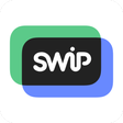 Programikonen: SWIP