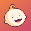 Ikon program: Modamily: A New Way to Fa…