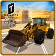Programikonen: Loader 3D