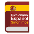 Programikonen: Diccionario Español Sinon…