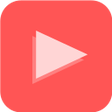 Ikona programu: Native MPEG-Dash  HLS Pla…