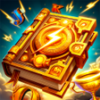 程序图标：Mighty Thronos