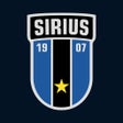 Sirius Live icon