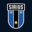 Sirius Live