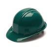 프로그램 아이콘: HELMETS