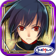 Programikonen: RPG Fortuna Magus - KEMCO