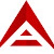 Programikonen: Ark (ARK/BTC) Price Ticke…