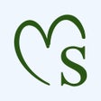 رمز البرنامج: Sanicare-Apotheke